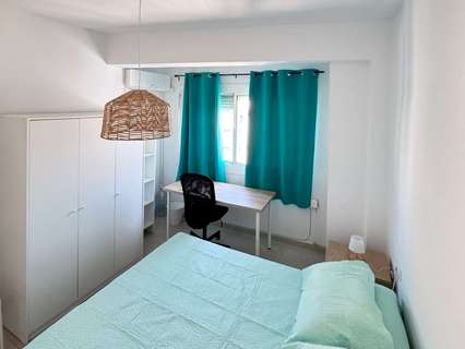 Piso en alquiler en Almería