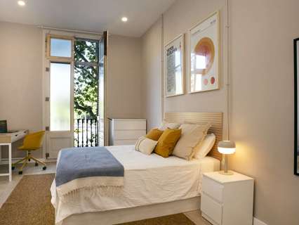 Piso en alquiler en Barcelona