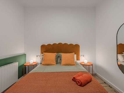 Piso en alquiler en Cerdanyola del Vallès