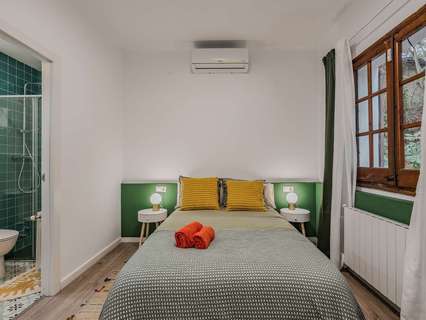 Piso en alquiler en Cerdanyola del Vallès