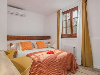 Piso en alquiler en Cerdanyola del Vallès