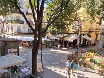 Apartamento en alquiler en Sevilla