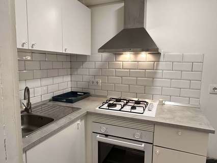 Apartamento en alquiler en Barcelona