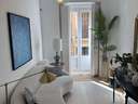 Apartamento en alquiler en Madrid