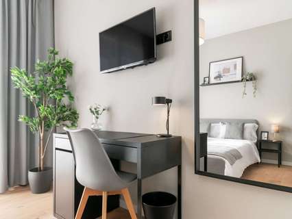 Piso en alquiler en Barcelona