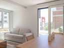 Apartamento en alquiler en Madrid