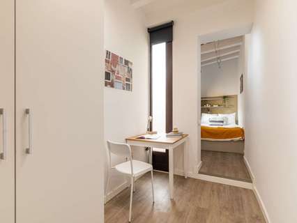 Piso en alquiler en Barcelona rebajado