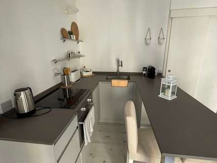 Apartamento en alquiler en Barcelona