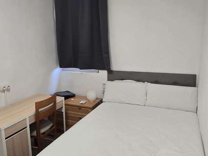 Piso en alquiler en Valencia