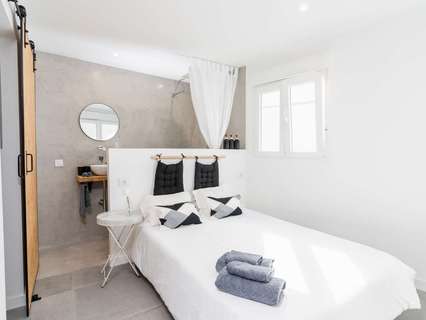 Apartamento en alquiler en Adeje