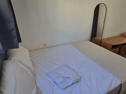 Piso en alquiler en Valencia rebajado