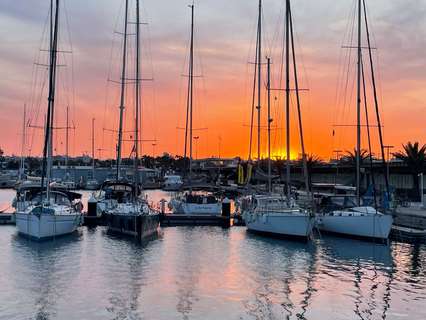 Estudio en alquiler en Valencia