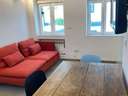 Apartamento en alquiler en Getxo