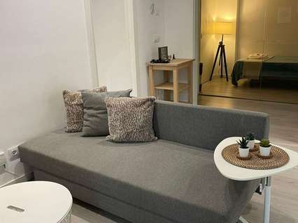 Apartamento en alquiler en Barcelona