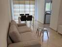 Apartamento en alquiler en Elche/Elx zona Torrellano
