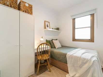 Piso en alquiler en Barcelona