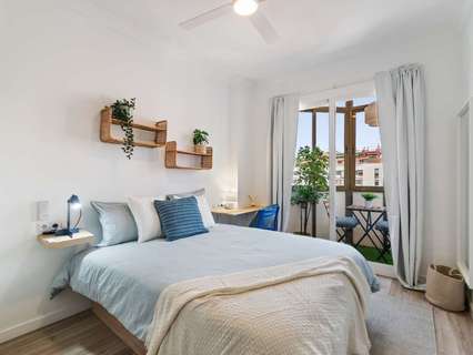 Piso en alquiler en Barcelona rebajado