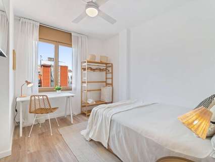 Piso en alquiler en Barcelona