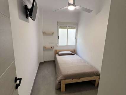 Piso en alquiler en Alicante rebajado