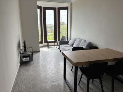 Apartamento en alquiler en Barcelona