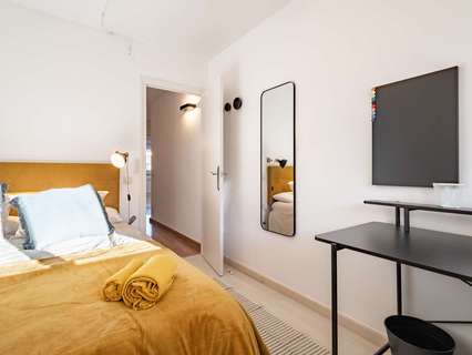 Piso en alquiler en Sant Cugat del Vallès