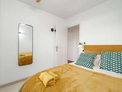 Piso en alquiler en Sant Cugat del Vallès