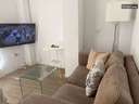 Apartamento en alquiler en Madrid