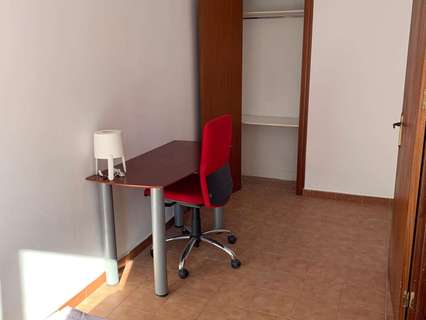 Apartamento en alquiler en Sevilla