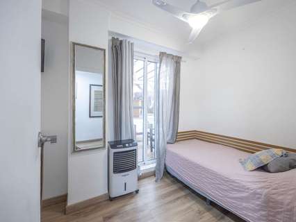 Piso en alquiler en Valencia