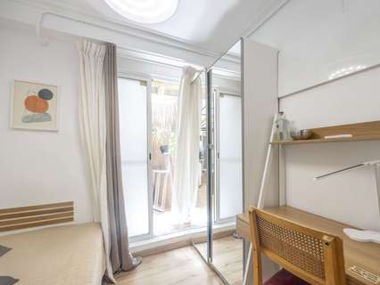 Piso en alquiler en Valencia rebajado