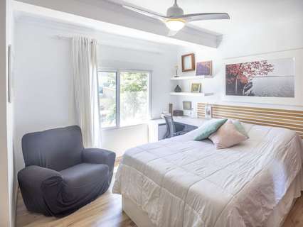 Piso en alquiler en Valencia rebajado