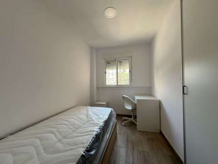 Piso en alquiler en Valencia