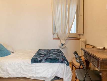 Piso en alquiler en Madrid