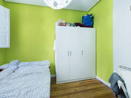 Piso en alquiler en Madrid