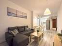 Apartamento en alquiler en Barcelona