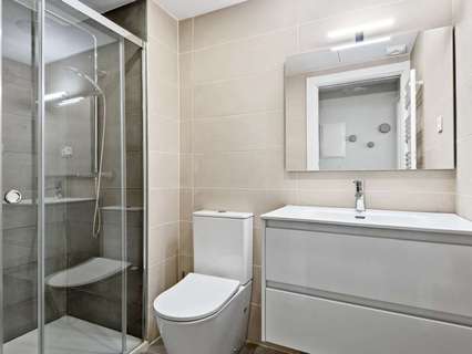 Apartamento en alquiler en Barcelona