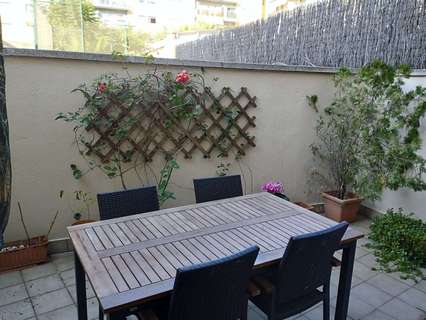Apartamento en alquiler en Barcelona