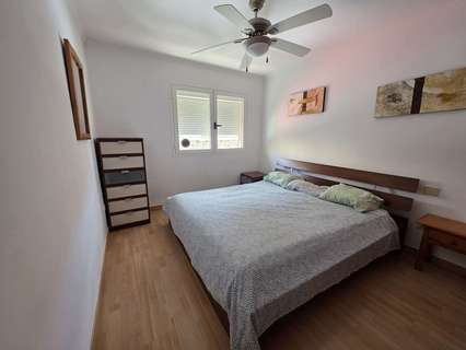 Apartamento en alquiler en Granadilla de Abona