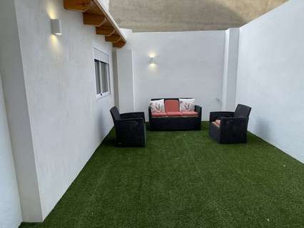 Apartamento en alquiler en Valencia rebajado