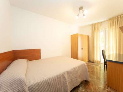 Piso en alquiler en Granada