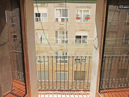 Piso en alquiler en Barcelona