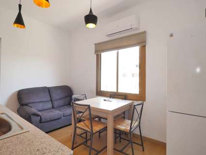 Apartamento en alquiler en Barcelona