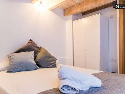 Piso en alquiler en Valencia