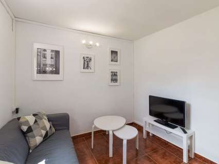 Apartamento en alquiler en Barcelona rebajado