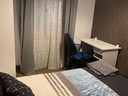 Piso en alquiler en Bilbao