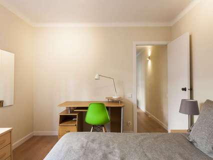 Apartamento en alquiler en Barcelona