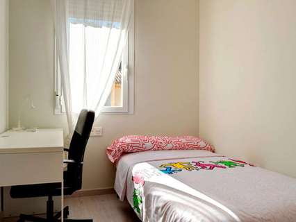 Piso en alquiler en Zaragoza