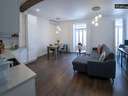 Apartamento en alquiler en Valencia