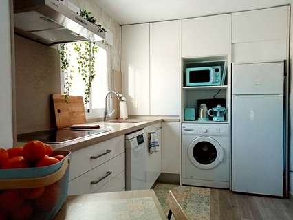 Apartamento en alquiler en Sevilla rebajado