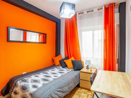 Piso en alquiler en Alcalá de Henares